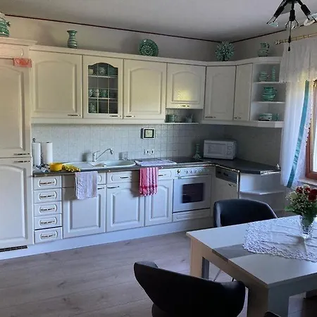 Am Steyr-ufer Sierning