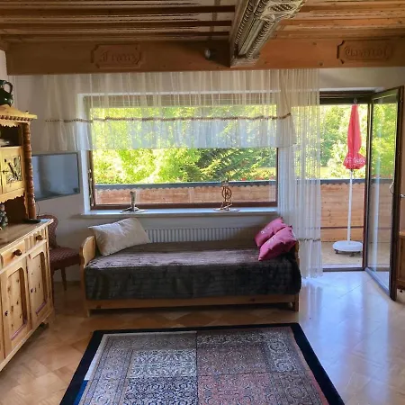 Am Steyr-ufer Sierning