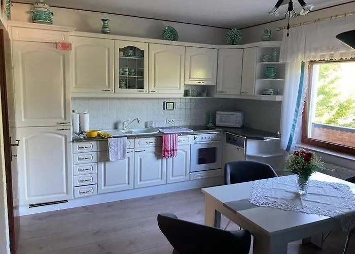 Am Steyr-ufer Sierning